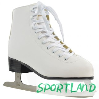 Łyżwy figurowe Roces Paradise Blade 450635 01 42