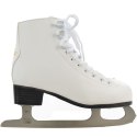 Łyżwy figurowe Roces Paradise Blade 450635 01 42