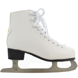 Łyżwy figurowe Roces Paradise Blade 450635 01 42