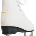 Łyżwy figurowe Roces Paradise Blade 450635 01 42