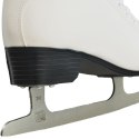Łyżwy figurowe Roces Paradise Blade 450635 01 42