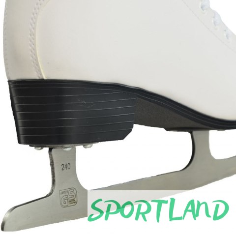 Łyżwy figurowe Roces Paradise Blade 450635 01 42 Łyżwy figurowe Roces Paradise Blade 450635 01 42