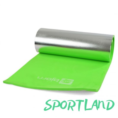Mata BJORN EVA ALU 2-warstwowa DK 2267-5 N/A Mata BJORN EVA ALU 2-warstwowa DK 2267-5 N/A