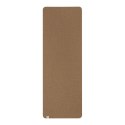 Mata do jogi Gaiam 62904 N/A