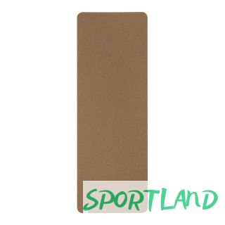 Mata do jogi Gaiam 62904 N/A