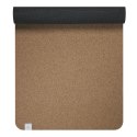 Mata do jogi Gaiam 62904 N/A