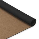 Mata do jogi Gaiam 62904 N/A