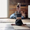Mata do jogi Gaiam 62904 N/A