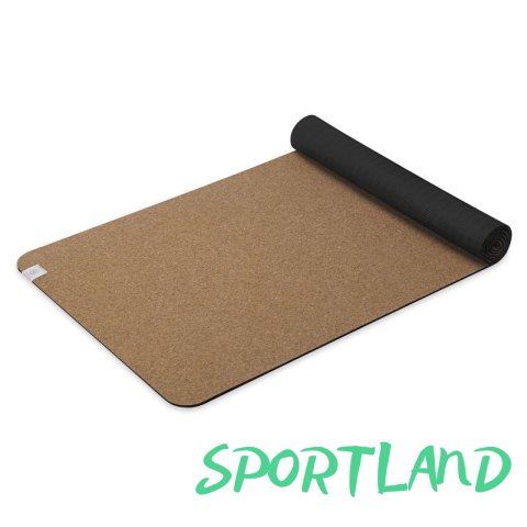 Mata do jogi Gaiam 62904 N/A Mata do jogi Gaiam 62904 N/A
