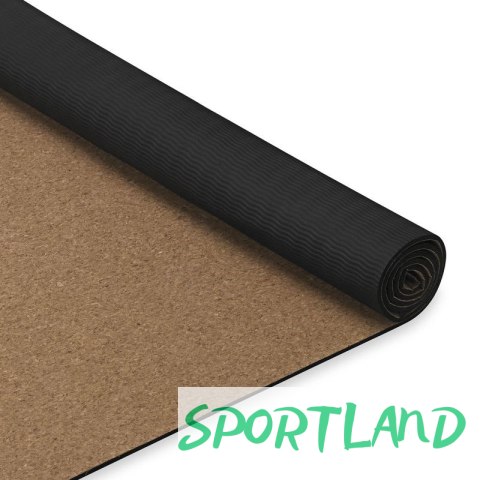 Mata do jogi Gaiam 62904 N/A Mata do jogi Gaiam 62904 N/A
