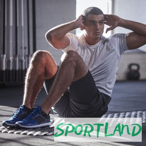 Mata treningowa adidas teksturowana ADMT-13232GR N/A Mata treningowa adidas teksturowana ADMT-13232GR N/A