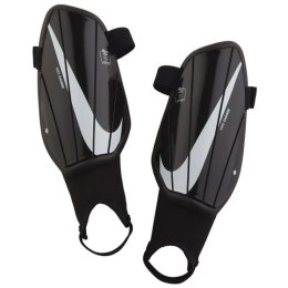 Nagolenniki Nike Y NK Charge GRD SP2165 010 L
