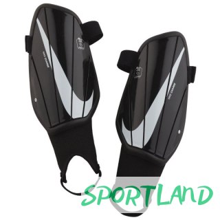 Nagolenniki Nike Y NK Charge GRD SP2165 010 L