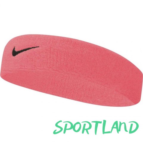Opaska na głowę Nike Swoosh W N0001544677 N/A Opaska na głowę Nike Swoosh W N0001544677 N/A