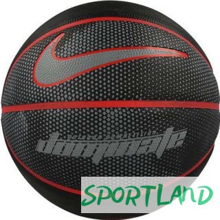 Piłka do koszykówki Nike Dominate 8P NKI0001907 7
