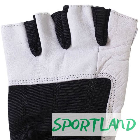 RĘKAWICE KULTURYSTYCZNE PROFIT GYM PRO W M 1615 2XL RĘKAWICE KULTURYSTYCZNE PROFIT GYM PRO W M 1615 2XL