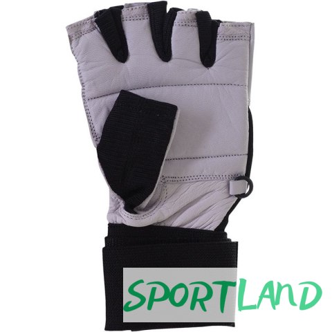 RĘKAWICE KULTURYSTYCZNE PROFIT GYM PRO W M 1615 2XL RĘKAWICE KULTURYSTYCZNE PROFIT GYM PRO W M 1615 2XL