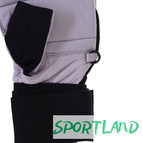 RĘKAWICE KULTURYSTYCZNE PROFIT GYM PRO W M 1615 2XL RĘKAWICE KULTURYSTYCZNE PROFIT GYM PRO W M 1615 2XL