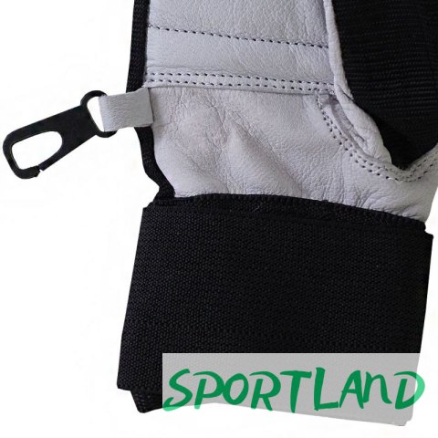 RĘKAWICE KULTURYSTYCZNE PROFIT GYM PRO W M 1615 L RĘKAWICE KULTURYSTYCZNE PROFIT GYM PRO W M 1615 L
