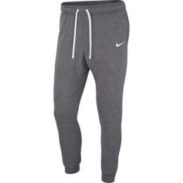 Spodnie Nike Team Club 19 FLC M AJ1468-071 L
