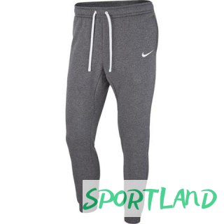 Spodnie Nike Team Club 19 FLC M AJ1468-071 L