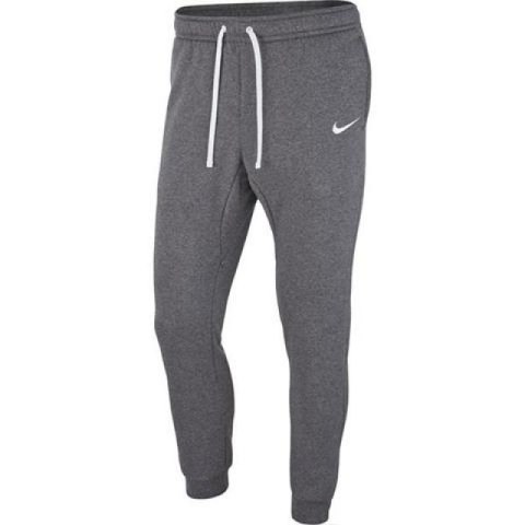 Spodnie Nike Team Club 19 FLC M AJ1468-071 L Spodnie Nike Team Club 19 FLC M AJ1468-071 L