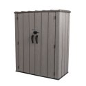 Szafa ogrodowa Lifetime Premium 136x70 60209 N/A