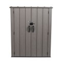 Szafa ogrodowa Lifetime Premium 136x70 60209 N/A