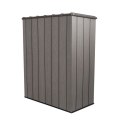 Szafa ogrodowa Lifetime Premium 136x70 60209 N/A
