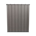 Szafa ogrodowa Lifetime Premium 136x70 60209 N/A