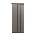 Szafa ogrodowa Lifetime Premium 136x70 60209 N/A