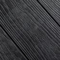 Szopa ogrodowa Lifetime Premium 213x365 60311 N/A