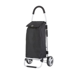 Wózek zakupowy Classic Premium 604320 N/A