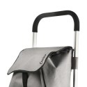 Wózek zakupowy Cruiser Expert Premium 604361 N/A