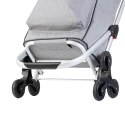 Wózek zakupowy Cruiser Expert Premium 604361 N/A