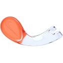 Zatyczka na nos Nike Os Nose Clip NESS9176-618 N/A