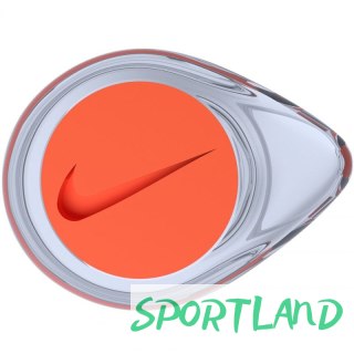 Zatyczki do uszu Nike Os Ear Plugs NESS9175-618 N/A