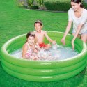 Basen dmuchany Bestway 152x30cm 51026 5662 N/A