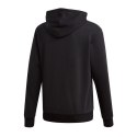 Bluza adidas Essentials 3 Stripes PO FZ French Terry M DU0498 S