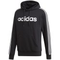 Bluza adidas Essentials 3S PO FL M DQ3096 S