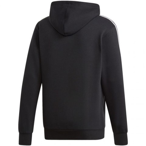 Bluza adidas Essentials 3S PO FL M DQ3096 S Bluza adidas Essentials 3S PO FL M DQ3096 S