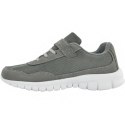 Buty Kappa Follow K Jr 260604K 1633 26