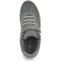 Buty Kappa Follow K Jr 260604K 1633 26