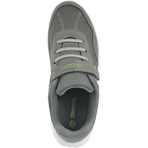 Buty Kappa Follow K Jr 260604K 1633 26 Buty Kappa Follow K Jr 260604K 1633 26