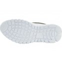 Buty Kappa Follow K Jr 260604K 1633 26