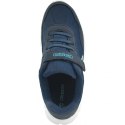Buty Kappa Follow K Jr 260604K 6737 25
