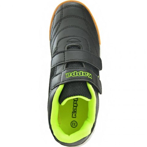 Buty Kappa Kickoff Jr 260509K 1140 27 Buty Kappa Kickoff Jr 260509K 1140 27