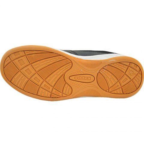 Buty Kappa Kickoff Jr 260509K 1140 27 Buty Kappa Kickoff Jr 260509K 1140 27