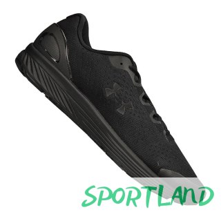 Buty Under Armour Charged Bandit 4 M 3020319-007 40