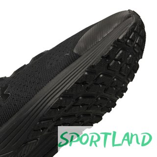 Buty Under Armour Charged Bandit 4 M 3020319-007 40